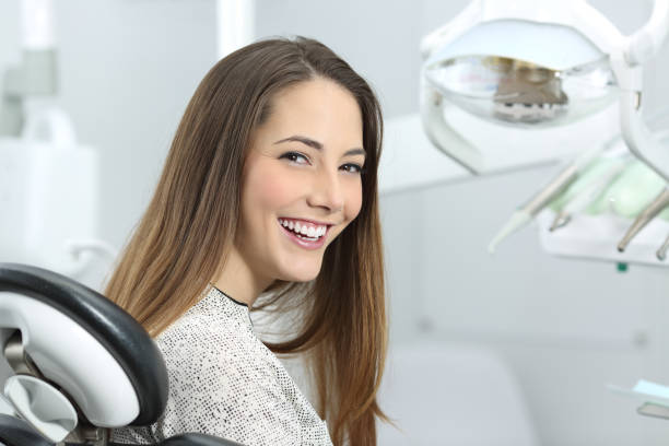 Best Teeth Whitening  in Wylie, TX